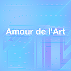 Photo d'illustration 1 sur 8