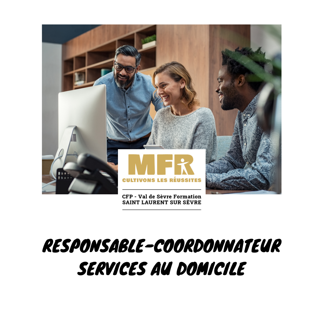 Photo d'illustration 2 sur 16