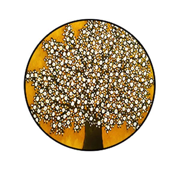 Photo d'illustration 1 sur 4
