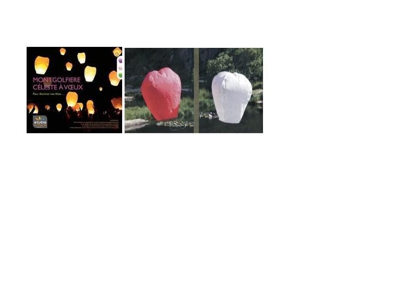 Photo d'illustration 4 sur 5
