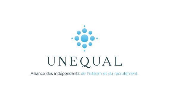 Photo d'illustration 1 sur 1