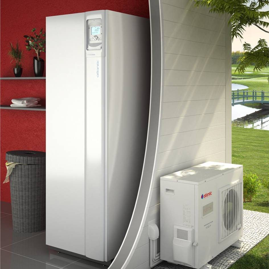 Photo d'illustration 2 sur 14