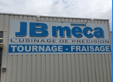Photo d'illustration 2 sur 2