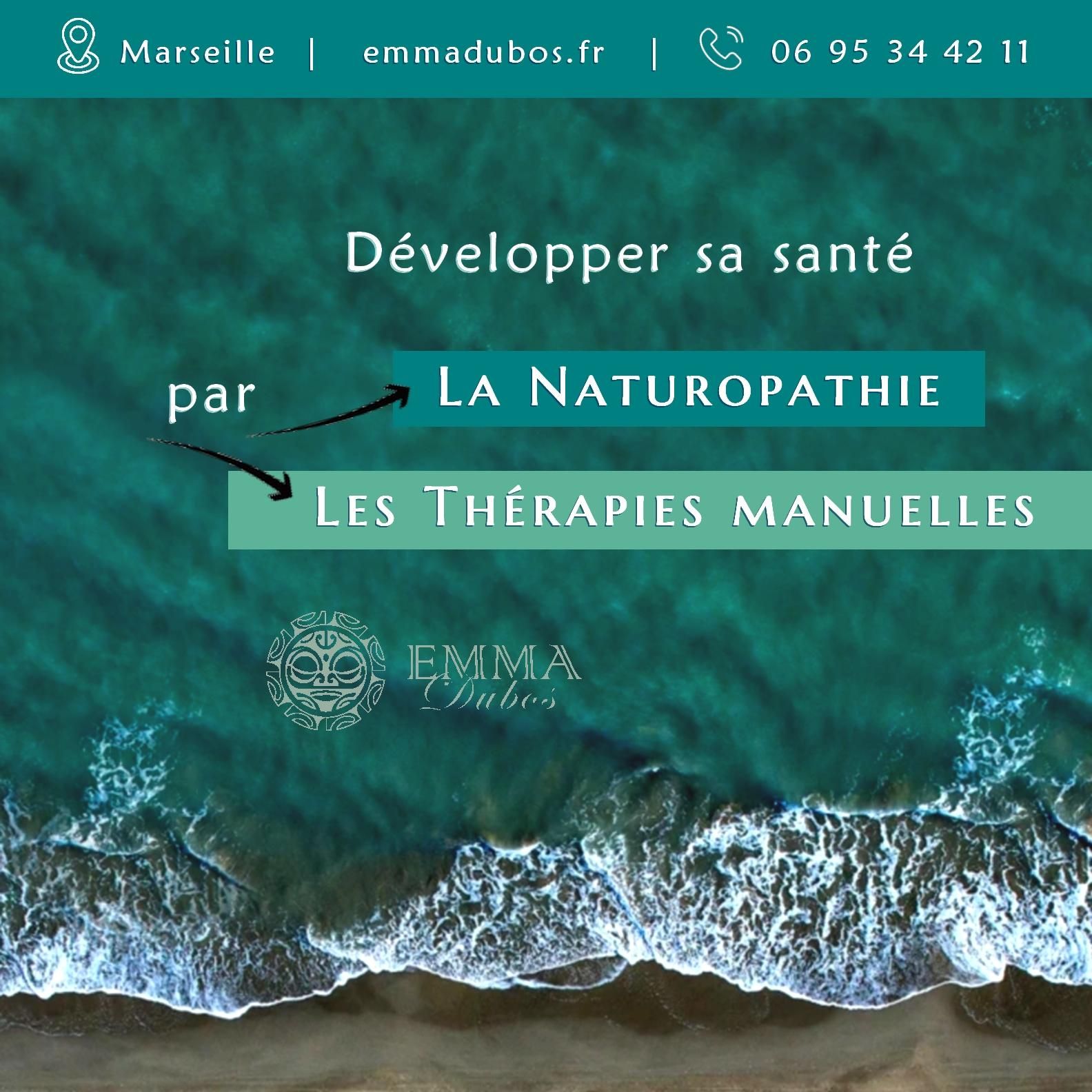 Photo d'illustration 2 sur 4