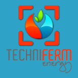 Photo d'illustration 1 sur 3