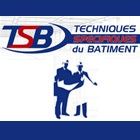 Photo d'illustration 1 sur 26