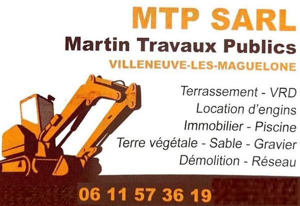 Photo d'illustration 1 sur 1