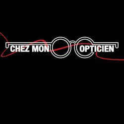 Photo d'illustration 1 sur 5