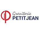 Photo d'illustration 1 sur 6