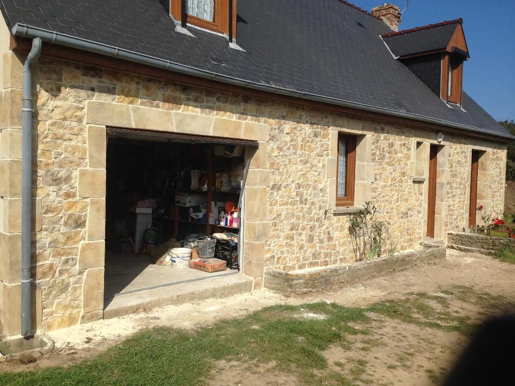 Photo d'illustration 3 sur 9
