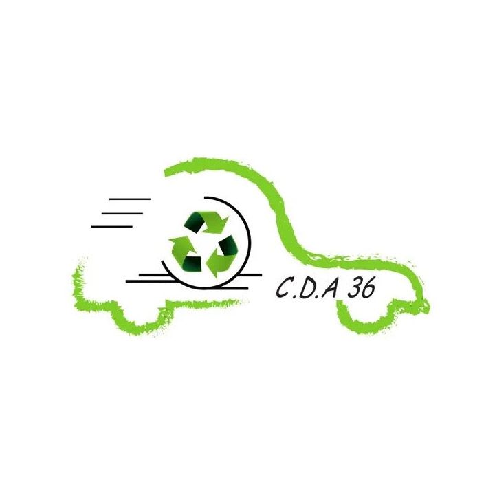 Photo d'illustration 1 sur 4