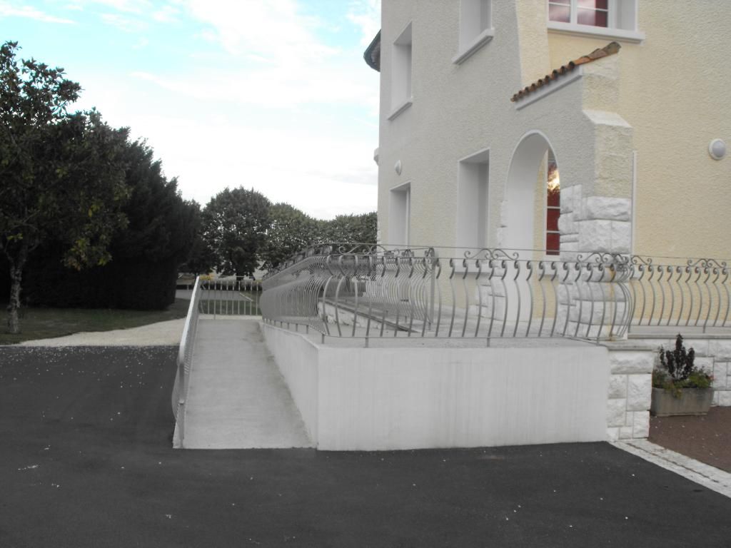 Photo d'illustration 1 sur 1