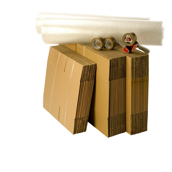 Photo d'illustration 2 sur 4