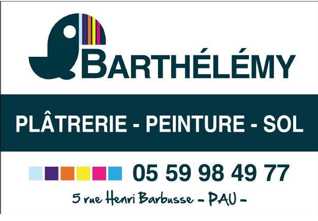 Photo d'illustration 1 sur 1