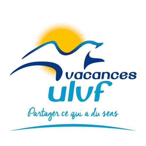 Photo d'illustration 1 sur 1