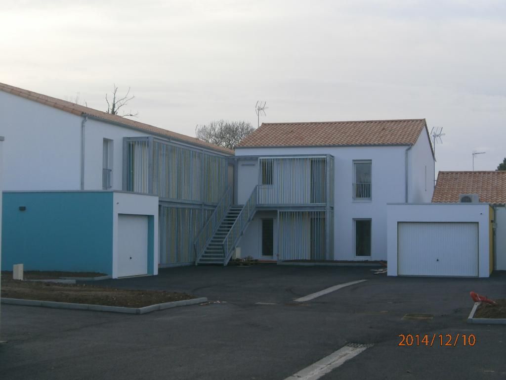 Photo d'illustration 4 sur 7