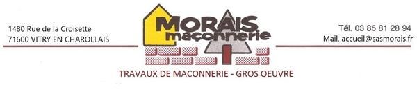 Photo d'illustration 1 sur 5