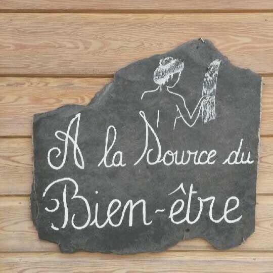 Photo d'illustration 1 sur 7
