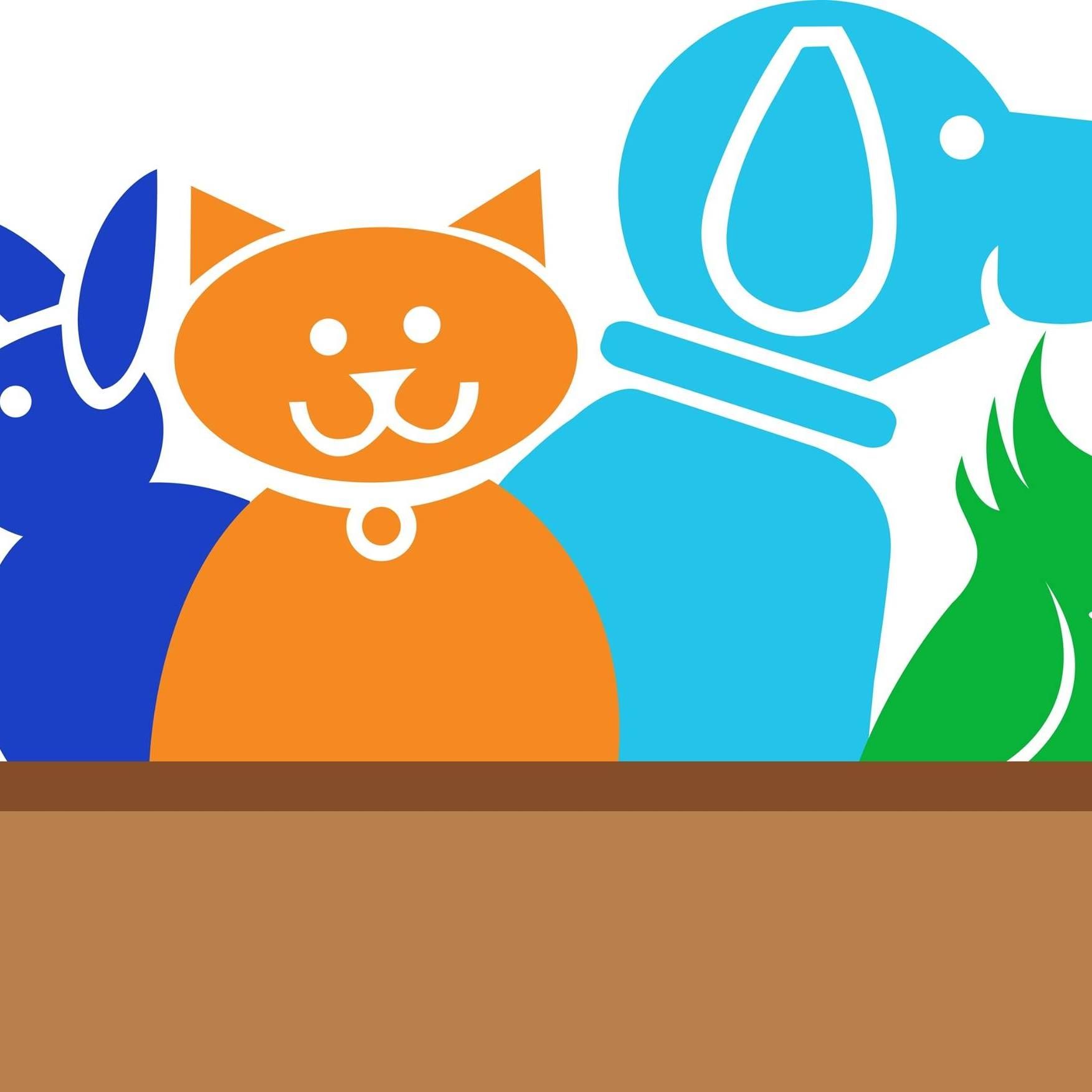 Photo d'illustration 1 sur 2