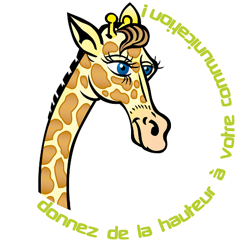 Photo d'illustration 1 sur 6