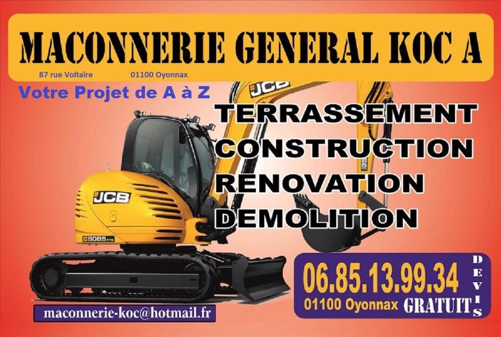 Photo d'illustration 2 sur 2
