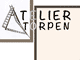 Photo d'illustration 1 sur 10