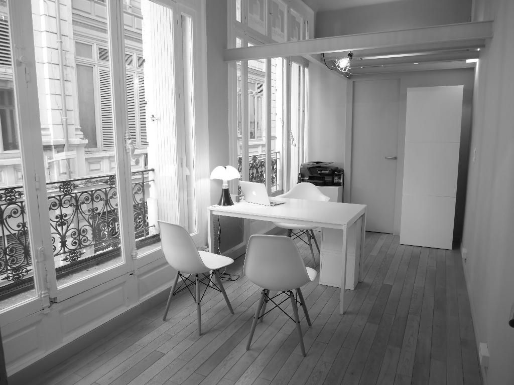 Photo d'illustration 2 sur 6