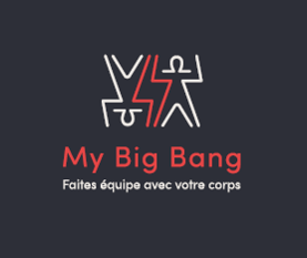 Photo d'illustration 1 sur 4