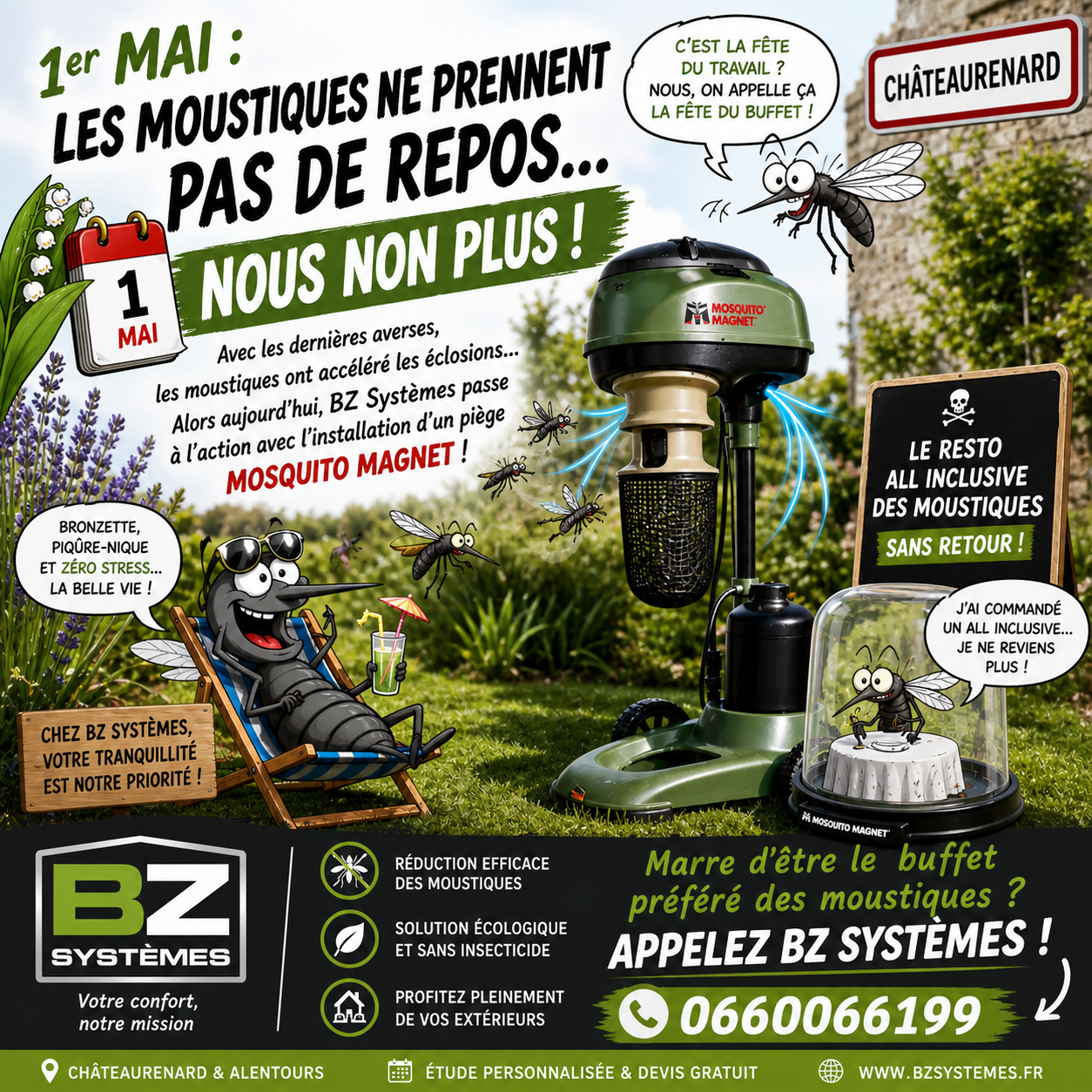 Photo d'illustration 2 sur 42