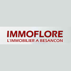 Photo d'illustration 1 sur 10