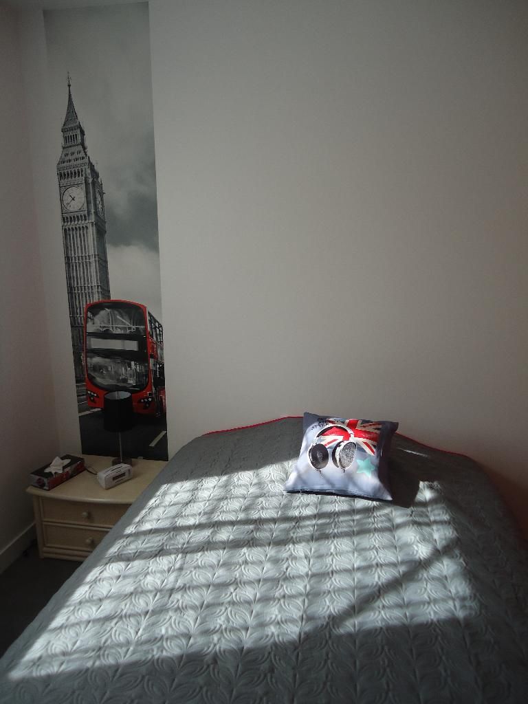 Photo d'illustration 4 sur 8