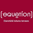 Photo d'illustration 1 sur 42