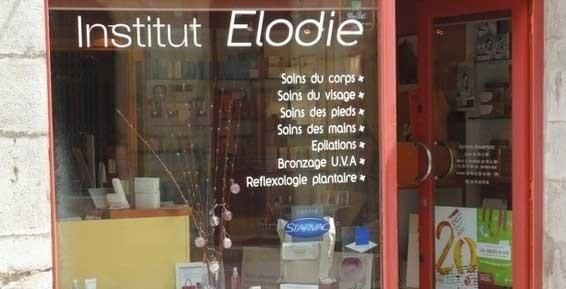 Photo d'illustration 1 sur 2