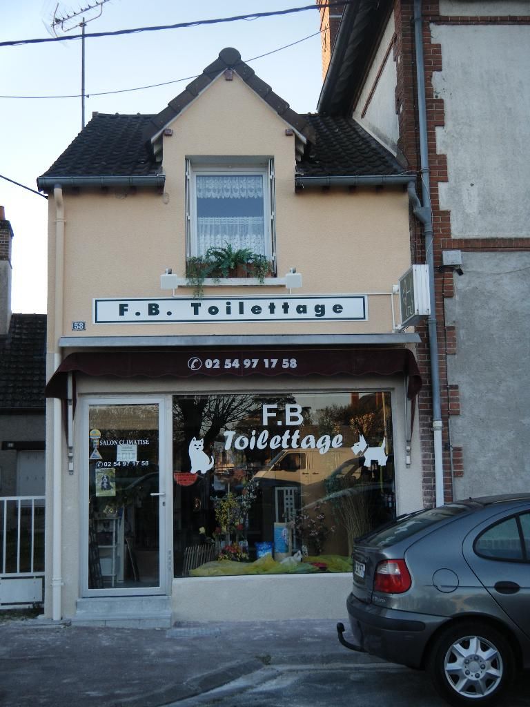 Photo d'illustration 2 sur 2