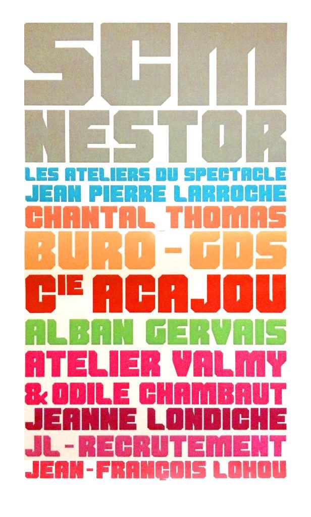 Photo d'illustration 1 sur 3