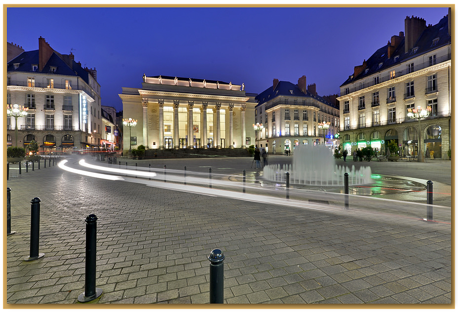 Photo d'illustration 1 sur 2