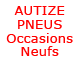 Photo d'illustration 1 sur 1
