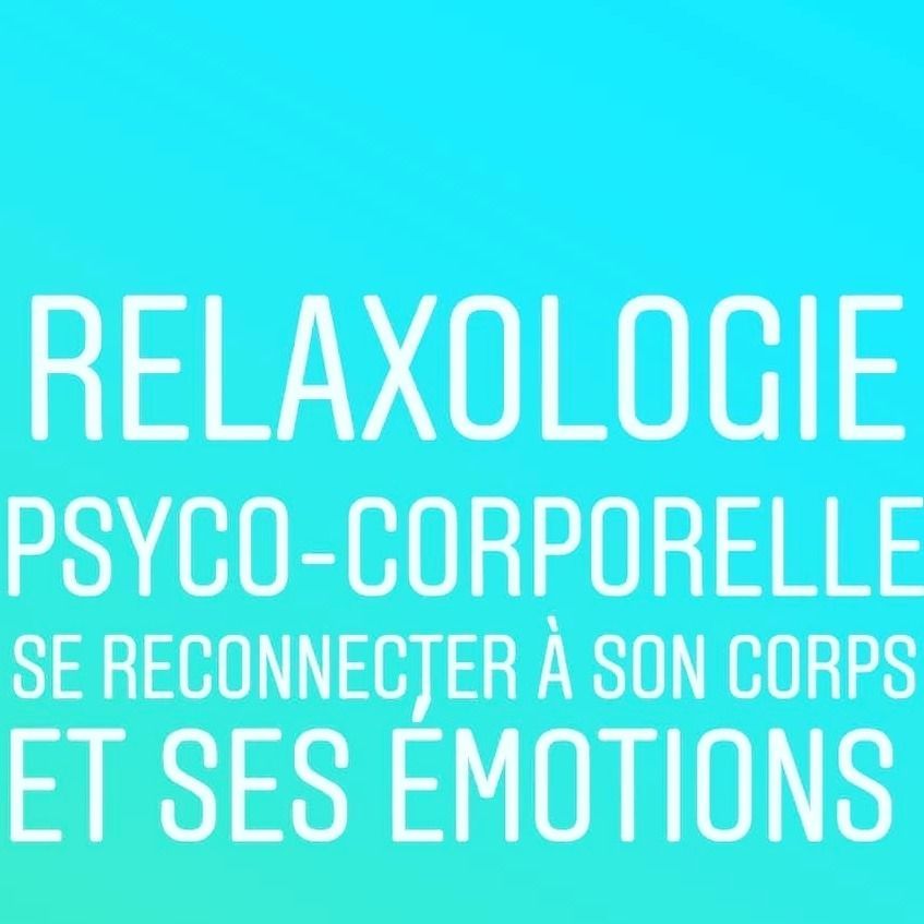 Photo d'illustration 3 sur 7
