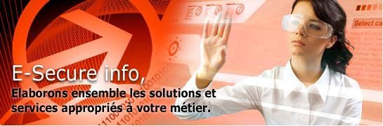 Photo d'illustration 2 sur 2