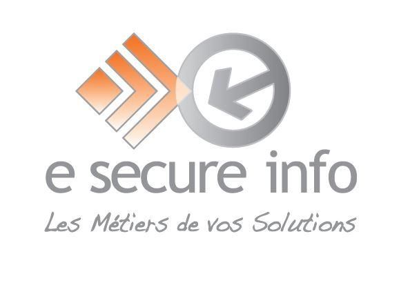 Photo d'illustration 1 sur 2