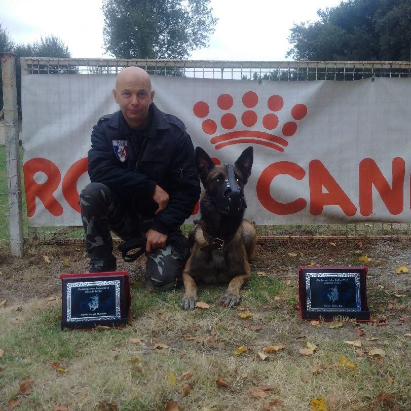 Photo d'illustration 1 sur 10