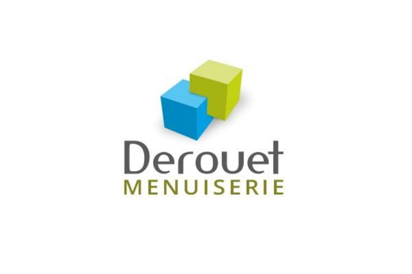 Photo d'illustration 1 sur 46