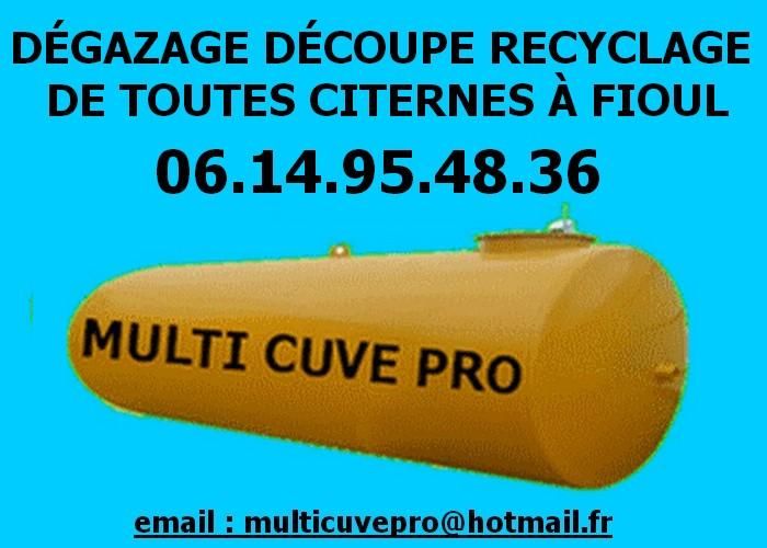 Photo d'illustration 1 sur 1