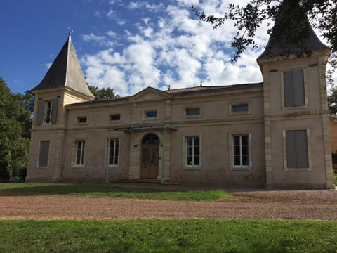 Photo d'illustration 1 sur 6
