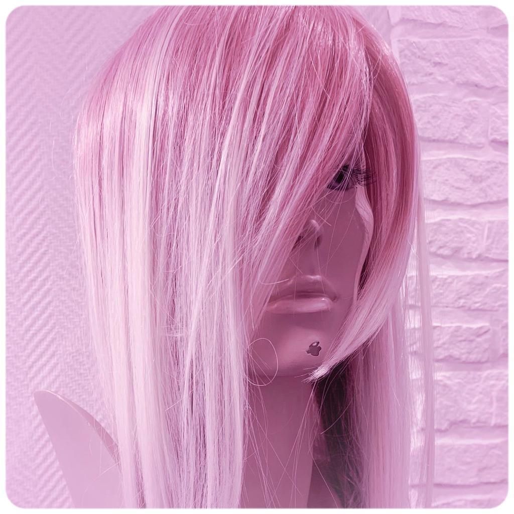 Photo d'illustration 2 sur 19