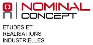 Photo d'illustration 4 sur 7