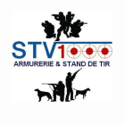 Photo d'illustration 1 sur 6
