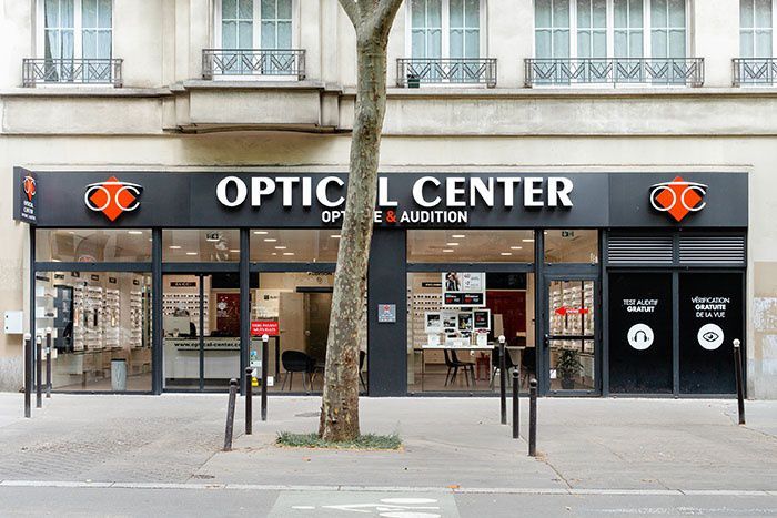 Photo d'illustration 2 sur 11