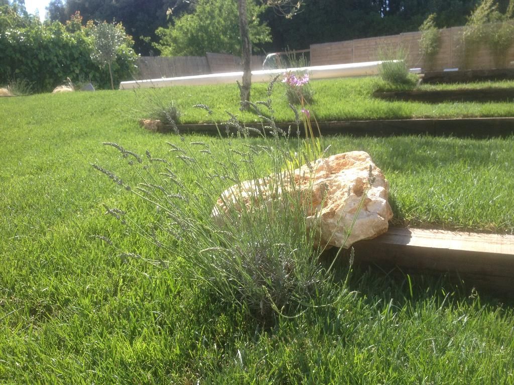 Photo d'illustration 4 sur 4