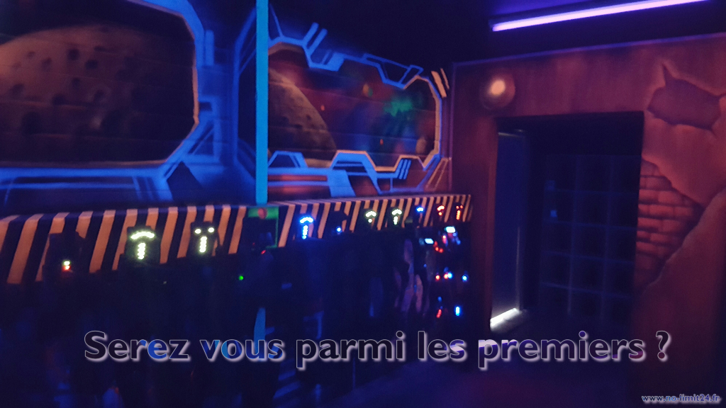 Photo d'illustration 4 sur 8